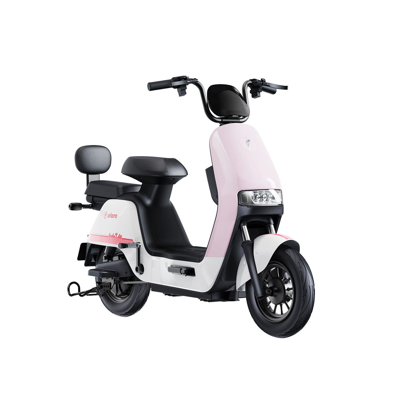 Ledo 3 Lit PT OFERO TECHNOLOGY INDONESIA ledo-3-lit-pt-ofero-technology-indonesia