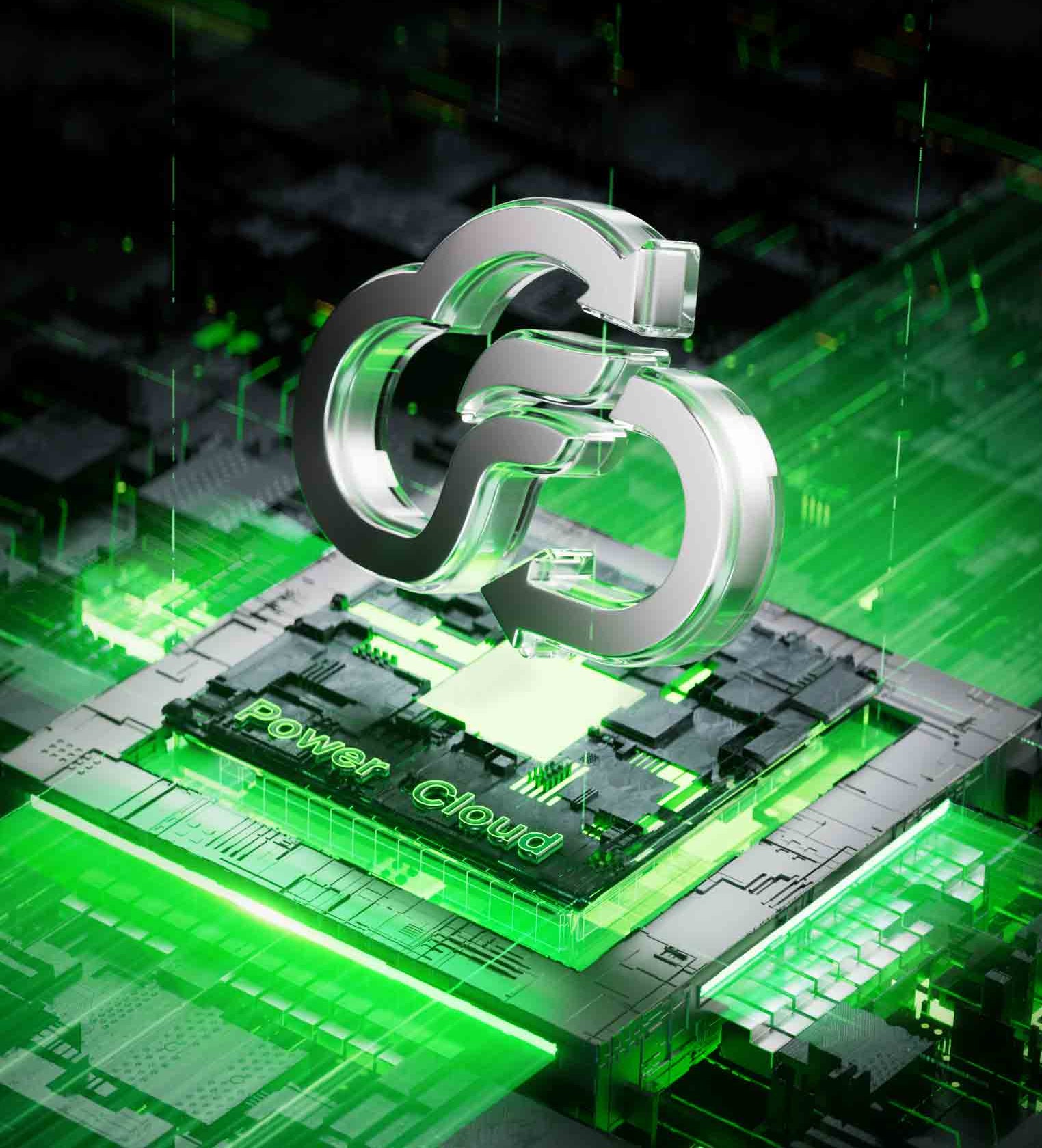 About Ofero PT OFERO TECHNOLOGY INDONESIA about-ofero-pt-ofero-technology-indonesia